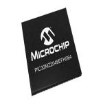 PIC32MZ2048EFH064-250I/PT for sale