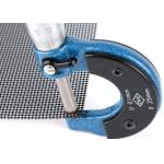 Security Bullet Proof Fly Screen Mesh , Stainless Steel Window Screen for sale