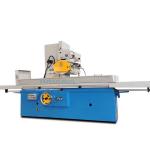 M7140 1000MM  Small Flat Bed Precision Surface Grinding Machine Grinder for sale