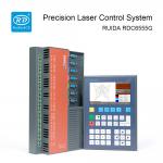RUIDA RDC6555G Precision Cutting Controller For CO2 Laser Cutting Machine for sale