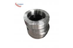 China Kovar Alloy K Precision Alloy For Glass Sealing In High-Reliability Applications supplier