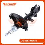 4853048020 4854048020 Rear Left Right Shock Absorber for Lexus RX for sale
