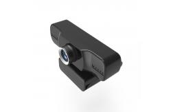 China Built In Microphone Video Call Camera HD 1080P Webcam supplier