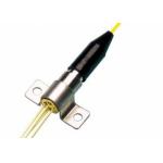 SM 9/125um 1550nm DFB Pigtailed Components for sale