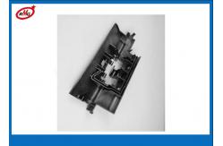 China A007551 ATM Machine Parts Glory NMD DeLaRue NMD100 Black NF200 Cover supplier