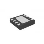 Integrated Circuit Chip GD25LQ32ENIGR 7NS 32Mbit 133 MHz Flash NOR Memory IC 8-USON for sale