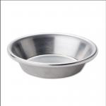                  Hot Selling Aluminum Alloy Non Stick Round Cake Pan              for sale