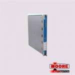 3500\22M  Bently  Nevada  interface module Transient Data Interface for sale