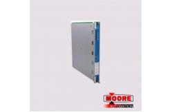 China 3500\22M  Bently  Nevada  interface module Transient Data Interface supplier