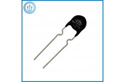 China SCK Ametherm Amphenol Cross Inrush NTC Power Thermistor MF73T supplier