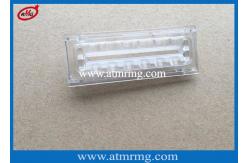 China 49246020000A 49-246020-000A Diebold Card Reader New Front Cover Assembly supplier