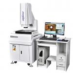 High Precision CNC Vision Measuring Machine Multi Function ISO9001 Certified for sale