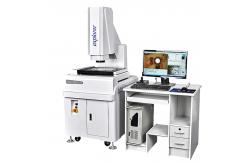 China High Precision CNC Vision Measuring Machine Multi Function ISO9001 Certified supplier