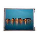 Preferential sale 8.4 inch LCD Module LTM084P363 800*600 Applied to industrial products for sale