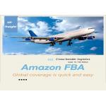DDP International Air Freight Forwarder China To Zambia for sale