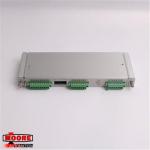 135137-01   Bently Nevada  Position I/O Module