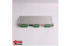 China 135137-01   Bently Nevada  Position I/O Module supplier