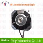 YS8 Moons Stepping Motor 23HM6401-04N 60955085 DC Servo Motor Driver for sale