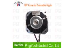 China YS8 Moons Stepping Motor 23HM6401-04N 60955085 DC Servo Motor Driver supplier