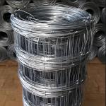2.0MM High Tensile Wire Durable Cattle Fencing Weather Resistant for sale