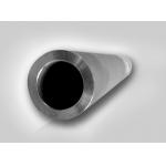 1.4547 pipe tube  for sale