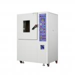 Ozone Aging  Exposure Environmental Resistance Test Chamber ASTM D1149 Compliant for sale
