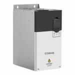 Variable Frequency Drive Inverter Motor Vfd Drive With Dynamic Speed Reduction Torque Lifting for sale