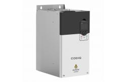 China All-in-One Drive Solution HV500 Series Inverter with Built-In PLC Functionality supplier
