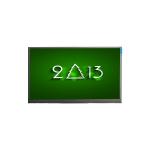 Hot Sell 40.0 inch S400DJ1-KS5 Rev.V5 3840*2160 350 cd/m2 LCD Module for sale