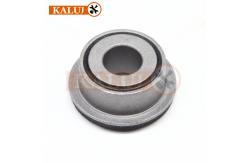 China Kaluj Rear Bushing 48725-42100 TAB-449 To-yota RAV4 RAV 4 supplier