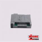 AAI141-H00 S1 YOKOGAWA  16-Point Analog Input Module