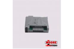China AAI141-H00 S1 YOKOGAWA  16-Point Analog Input Module supplier