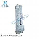 Ericsson GPS 03 01 NCD 901 56/1 R1C GPS Receiver Unit