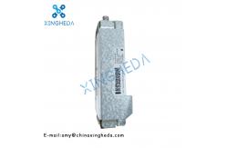 China Ericsson GPS 03 01 NCD 901 56/1 R1C GPS Receiver Unit supplier