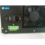 Peltier Water Chiller For Photonic Laser System , Small Water Chiller