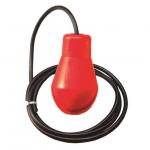 LM10B for sale