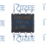 ATTINY13A-SSUR for sale