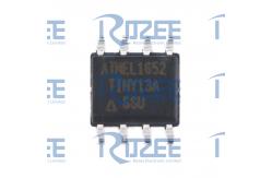 China ATTINY13A-SSUR supplier