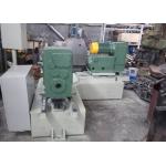 Pipe Fitting Beveling Machine Carbon Steel With 3.8 Kw Spindle Power for sale