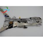 E4004706AB0 SMT JUKI Feeder AF16NS For Surface Mounted