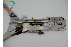China E4004706AB0 SMT JUKI Feeder AF16NS For Surface Mounted supplier