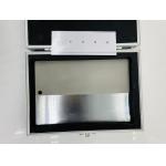 YM-B5 Penetration Comparison Standard Test Block CE for sale
