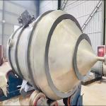 High-Performance Titanium Separators Engineered For Corrosion Resistance Chemical for sale