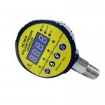 Hydraulic Water Pump Vacuum 12v Pressure Control Switch for sale