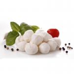 Automatic Homogenization Mozzarella Cheese Making Machine for sale