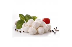 China Automatic Homogenization Mozzarella Cheese Making Machine supplier