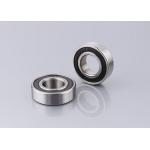 6003 Deep Groove Ball Bearing 6003ZZ for sale