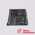 51400855-100  Honeywell  PC Board