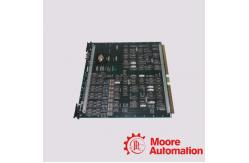 China 51400855-100  Honeywell  PC Board supplier