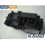 Micro CNC Rapid Prototyping Car Dashboard Prototype PE POM Material for sale